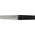 Сервер iRU Rock g2212ig4, (2150097), 2U 
