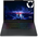  Ноутбук Lenovo Legion 5 15IRX10 (83LY00GERK) 15,1" WQXGA OLED 500N 165Hz/i7-13650HX/16Gb/1Tb SSD/RTX 5070 8Gb/no OS/Eclipse Black 