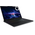  Ноутбук Lenovo Legion 5 15IRX10 (83LY00GERK) 15,1" WQXGA OLED 500N 165Hz/i7-13650HX/16Gb/1Tb SSD/RTX 5070 8Gb/no OS/Eclipse Black 