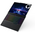  Ноутбук Lenovo Legion 5 15IRX10 (83LY00GERK) 15,1" WQXGA OLED 500N 165Hz/i7-13650HX/16Gb/1Tb SSD/RTX 5070 8Gb/no OS/Eclipse Black 