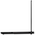  Ноутбук Lenovo Legion 5 15IRX10 (83LY00GERK) 15,1" WQXGA OLED 500N 165Hz/i7-13650HX/16Gb/1Tb SSD/RTX 5070 8Gb/no OS/Eclipse Black 