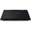  Ноутбук Lenovo Legion 5 15IRX10 (83LY00GERK) 15,1" WQXGA OLED 500N 165Hz/i7-13650HX/16Gb/1Tb SSD/RTX 5070 8Gb/no OS/Eclipse Black 