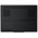  Ноутбук Lenovo Legion 5 15IRX10 (83LY00GERK) 15,1" WQXGA OLED 500N 165Hz/i7-13650HX/16Gb/1Tb SSD/RTX 5070 8Gb/no OS/Eclipse Black 
