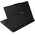  Ноутбук Lenovo Legion 5 15IRX10 (83LY00N5RK) 15,1" WQXGA OLED 500N 165Hz/i7-13650HX/16Gb/512Gb SSD/RTX 5050 8Gb/no OS/Eclipse Black 
