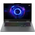  Ноутбук Lenovo LOQ 17IRX10 (83JH0073RK_Win11P) Intel Core i7 13650HX 2600MHz/17.3"/1920x1080/32GB/1024GB SSD/NVIDIA GeForce RTX 5060 8GB/Wi-Fi 