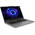  Ноутбук Lenovo LOQ 17IRX10 (83JH0073RK_Win11P) Intel Core i7 13650HX 2600MHz/17.3"/1920x1080/32GB/1024GB SSD/NVIDIA GeForce RTX 5060 8GB/Wi-Fi 