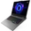  Ноутбук Lenovo LOQ 17IRX10 (83JH0073RK_Win11P) Intel Core i7 13650HX 2600MHz/17.3"/1920x1080/32GB/1024GB SSD/NVIDIA GeForce RTX 5060 8GB/Wi-Fi 