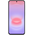  Смартфон Samsung Galaxy A37 5G 256Gb 8Gb белый (SM-A376EZWGCAU) 