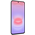  Смартфон Samsung Galaxy A37 5G 128Gb 8Gb белый (SM-A376EZWDCAU) 