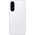  Смартфон Samsung Galaxy A37 5G 256Gb 8Gb белый (SM-A376EZWGCAU) 