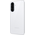  Смартфон Samsung Galaxy A37 5G 256Gb 8Gb белый (SM-A376EZWGCAU) 
