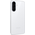  Смартфон Samsung Galaxy A37 5G 256Gb 8Gb белый (SM-A376EZWGCAU) 