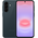  Смартфон Samsung Galaxy A37 5G 256Gb 8Gb зеленый (SM-A376EDGGCAU) 