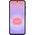  Смартфон Samsung Galaxy A37 5G 256Gb 8Gb зеленый (SM-A376EDGGCAU) 