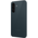 Смартфон Samsung Galaxy A37 5G 256Gb 8Gb зеленый (SM-A376EDGGCAU) 