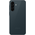  Смартфон Samsung Galaxy A37 5G 256Gb 8Gb зеленый (SM-A376EDGGCAU) 
