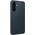 Смартфон Samsung Galaxy A37 5G 256Gb 8Gb зеленый (SM-A376EDGGCAU) 