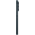  Смартфон Samsung Galaxy A37 5G 256Gb 8Gb зеленый (SM-A376EDGGCAU) 