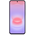  Смартфон Samsung Galaxy A37 5G 256Gb 8Gb лаванда (SM-A376ELVGCAU) 