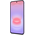  Смартфон Samsung Galaxy A37 5G 256Gb 8Gb лаванда (SM-A376ELVGCAU) 