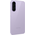  Смартфон Samsung Galaxy A37 5G 256Gb 8Gb лаванда (SM-A376ELVGCAU) 
