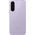  Смартфон Samsung Galaxy A37 5G 256Gb 8Gb лаванда (SM-A376ELVGCAU) 