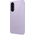  Смартфон Samsung Galaxy A37 5G 256Gb 8Gb лаванда (SM-A376ELVGCAU) 