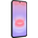  Смартфон Samsung Galaxy A37 5G 256Gb 8Gb черный (SM-A376EZAGCAU) 