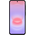  Смартфон Samsung Galaxy A37 5G 256Gb 8Gb черный (SM-A376EZAGCAU) 