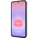  Смартфон Samsung Galaxy A37 5G 256Gb 8Gb черный (SM-A376EZAGCAU) 