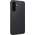  Смартфон Samsung Galaxy A37 5G 128Gb 8Gb черный (SM-A376EZADCAU) 