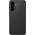  Смартфон Samsung Galaxy A37 5G 256Gb 8Gb черный (SM-A376EZAGCAU) 