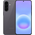 Смартфон Samsung Galaxy A57 5G 128Gb 8Gb серый (SM-A576BZAECAU) 