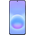  Смартфон Samsung Galaxy A57 5G 128Gb 8Gb серый (SM-A576BZAECAU) 