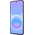  Смартфон Samsung Galaxy A57 5G 128Gb 8Gb серый (SM-A576BZAECAU) 