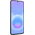  Смартфон Samsung Galaxy A57 5G 128Gb 8Gb серый (SM-A576BZAECAU) 