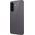  Смартфон Samsung Galaxy A57 5G 128Gb 8Gb серый (SM-A576BZAECAU) 