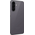  Смартфон Samsung Galaxy A57 5G 128Gb 8Gb серый (SM-A576BZAECAU) 