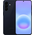  Смартфон Samsung Galaxy A57 5G 128Gb 8Gb синий (SM-A576BDBECAU) 