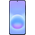  Смартфон Samsung Galaxy A57 5G 128Gb 8Gb синий (SM-A576BDBECAU) 