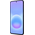  Смартфон Samsung Galaxy A57 5G 128Gb 8Gb синий (SM-A576BDBECAU) 