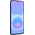  Смартфон Samsung Galaxy A57 5G 128Gb 8Gb синий (SM-A576BDBECAU) 
