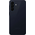  Смартфон Samsung Galaxy A57 5G 128Gb 8Gb синий (SM-A576BDBECAU) 