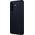  Смартфон Samsung Galaxy A57 5G 128Gb 8Gb синий (SM-A576BDBECAU) 