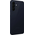  Смартфон Samsung Galaxy A57 5G 128Gb 8Gb синий (SM-A576BDBECAU) 