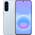  Смартфон Samsung Galaxy A57 5G 128Gb 8Gb голубой (SM-A576BLBECAU) 
