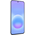  Смартфон Samsung Galaxy A57 5G 128Gb 8Gb голубой (SM-A576BLBECAU) 