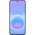  Смартфон Samsung Galaxy A57 5G 128Gb 8Gb голубой (SM-A576BLBECAU) 