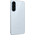 Смартфон Samsung Galaxy A57 5G 128Gb 8Gb голубой (SM-A576BLBECAU) 