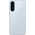  Смартфон Samsung Galaxy A57 5G 128Gb 8Gb голубой (SM-A576BLBECAU) 